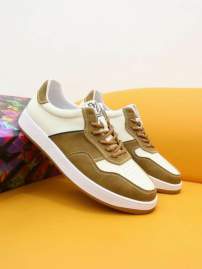 Picture of Louis Vuitton Shoes _SKULVsz38-44mnf035015308